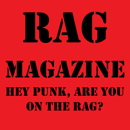 Rag Mag