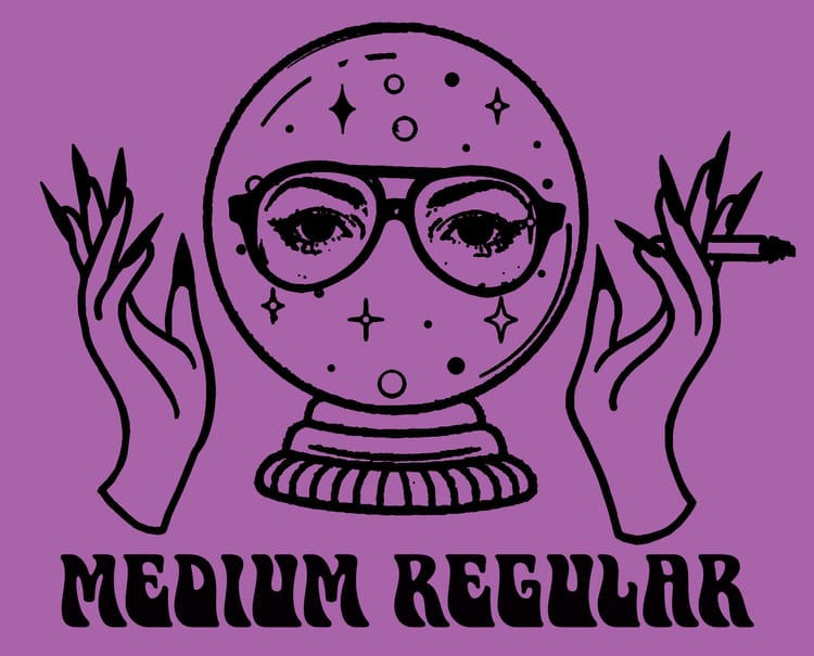 Rag Magazine Issue 2